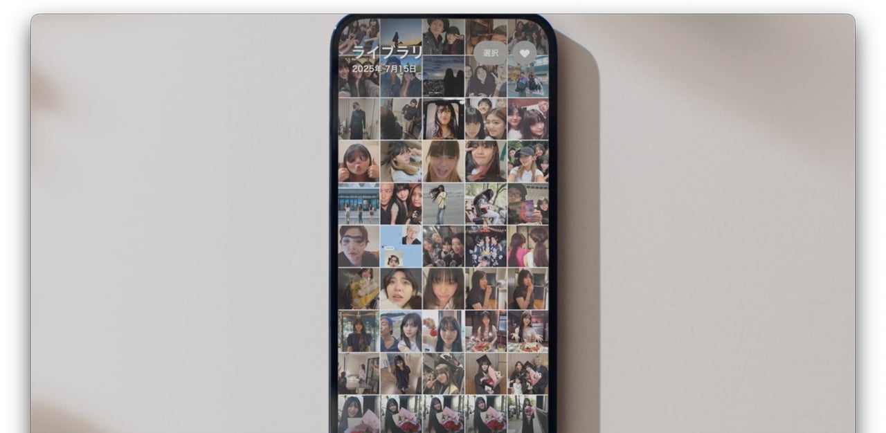 HTB「onちゃん!6チャン‼ファイターズ」3月28日は特別番組と開幕第2戦を生中継でお届け!