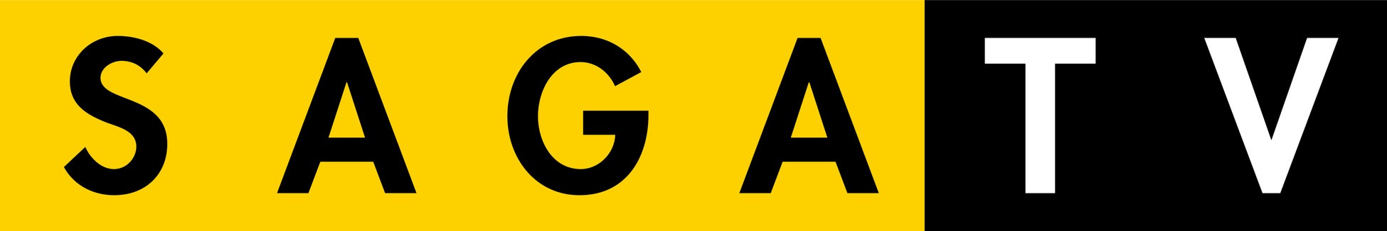 サガテレビ春のアップデート「朝をもっと豊かに、夕方はもっと身近に」