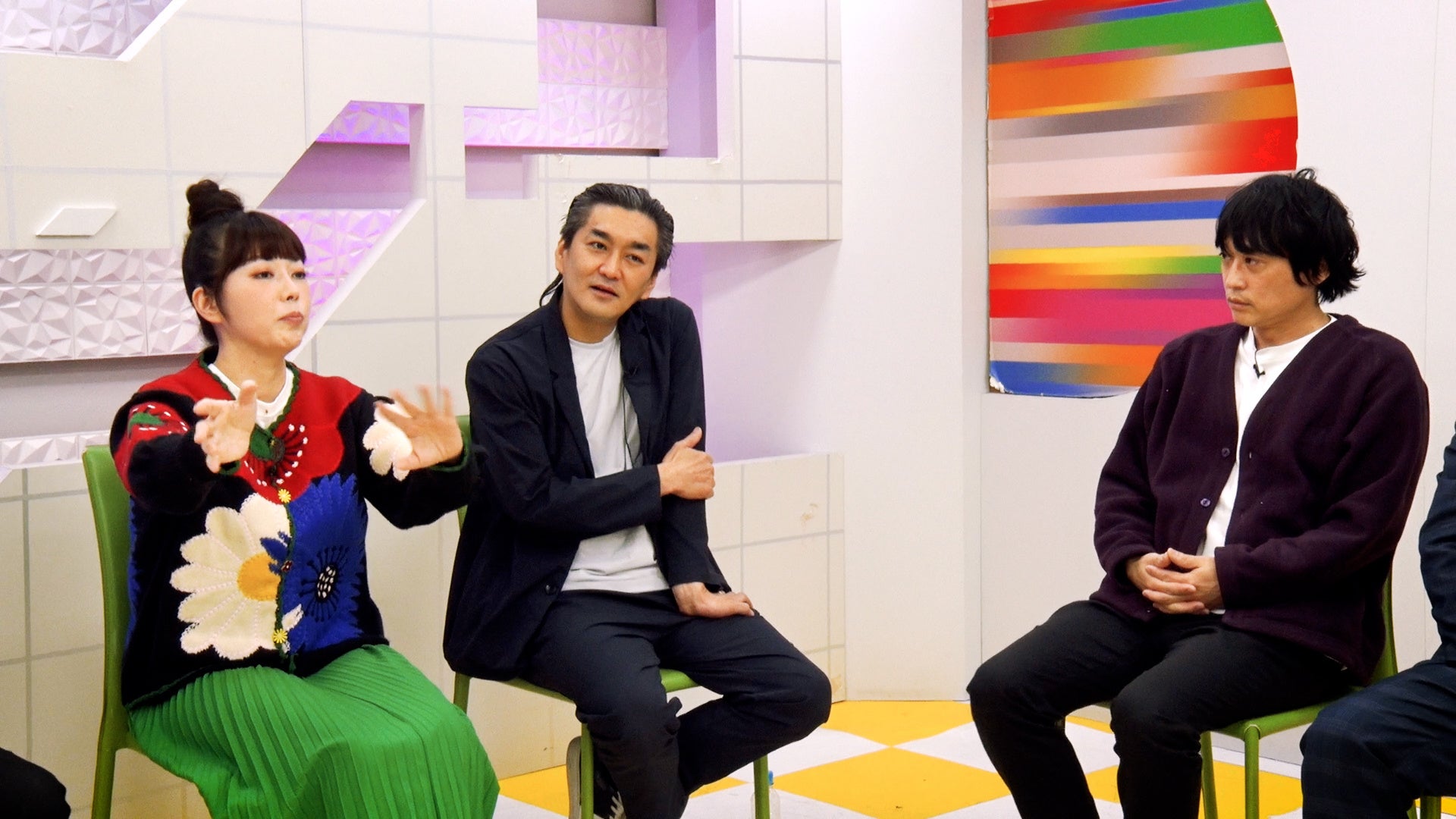 『新機動戦記ガンダムＷ Endless Waltz 特別篇』が初の4Kリマスター化！「新機動戦記ガンダムWEndless Waltz 特別篇　4KリマスターBOX」３月25日発売