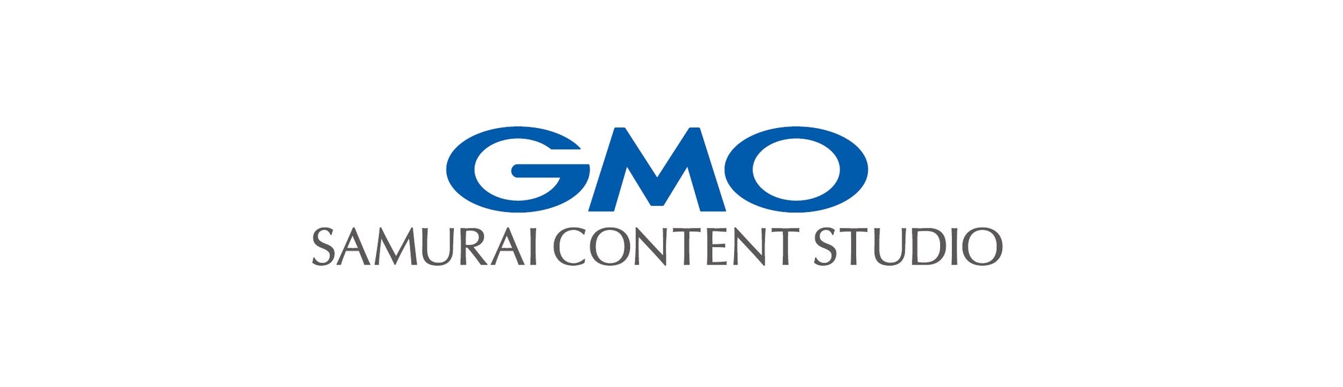 GMOインターネットグループとサムライパートナーズ、合弁会社「GMOサムライコンテンツスタジオ株式会社」を設立