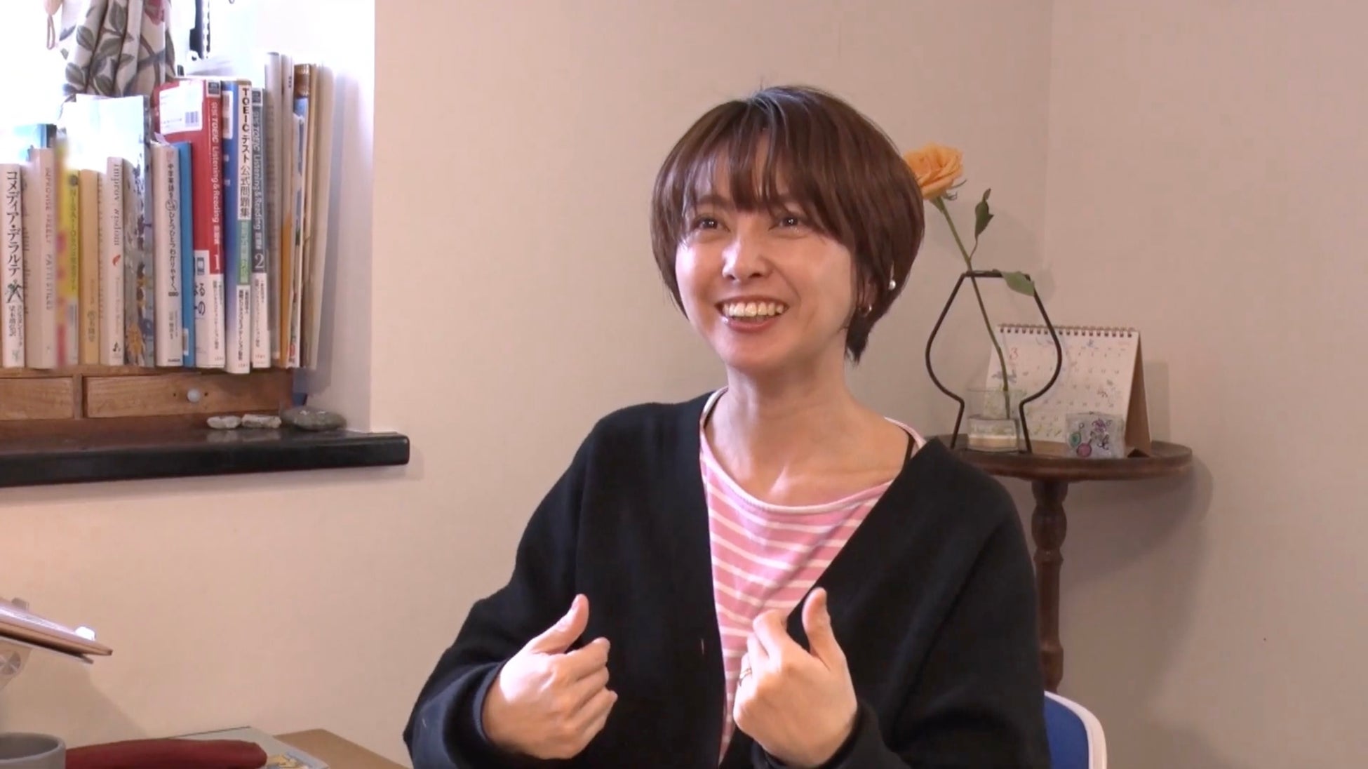 元人気子役・野村佑香の自宅＆子育てに密着！多忙を極めた10代＆活動休止を回顧「遠足に現場入りしたことも…」　“家賃200万円”が話題の板野友美へ元AKB48メンバーからタレコミも…｜『秘密のママ園2』