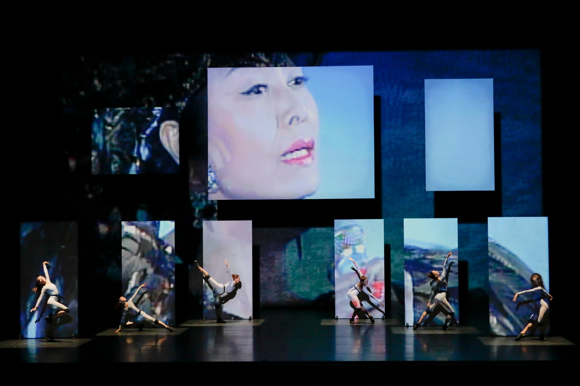 シリーズ開始から15年― ついに完結！『ダウントン・アビー／グランドフィナーレ』ブルーレイ＆DVD 5/20（水）発売決定！シリーズ全作品を完全収録したブルーレイBOXも同時リリース！