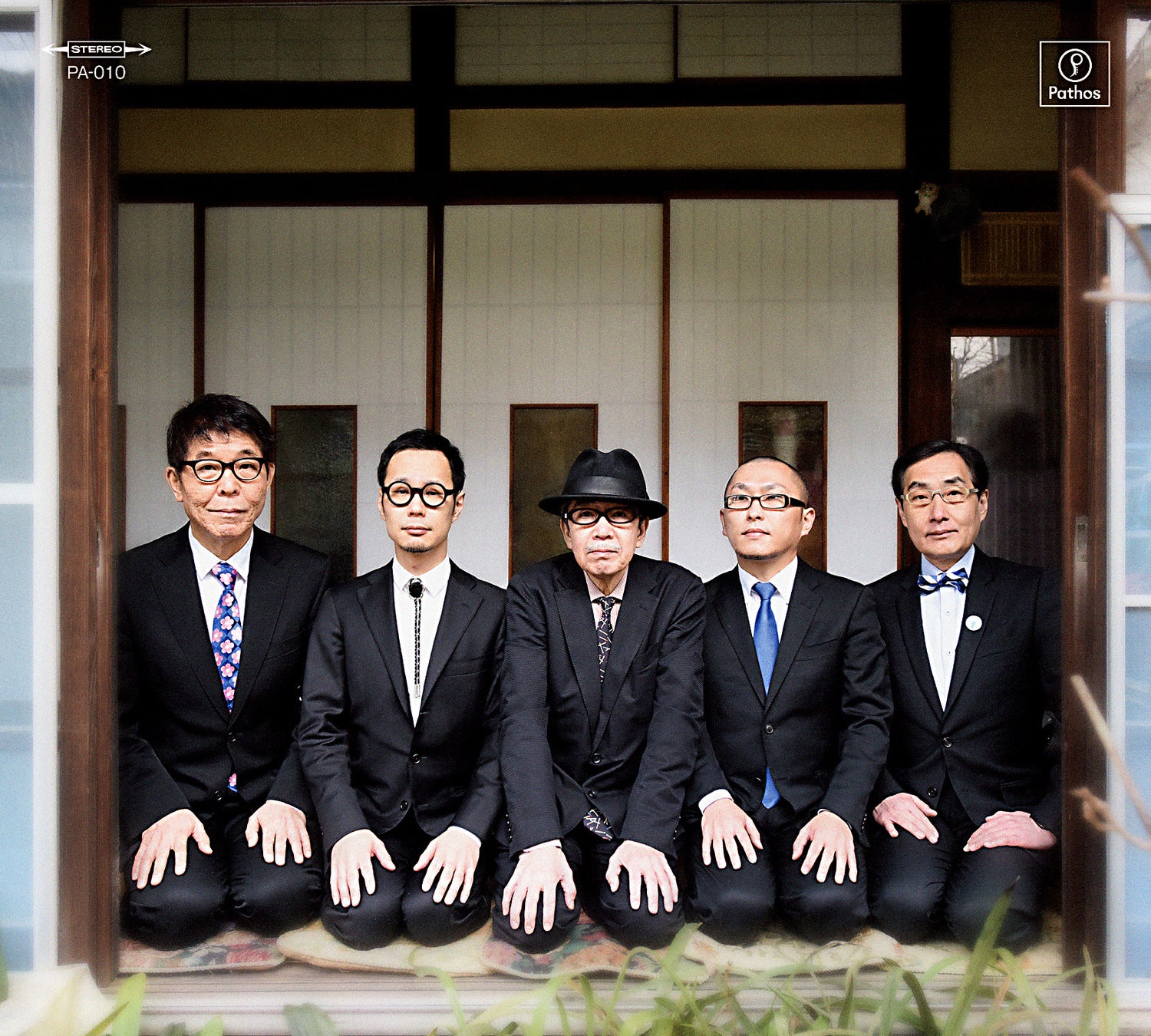 母の日に「ありがとう」を歌で贈る。あなただけの歌をつくるサービス「UTALETTA」、始動。