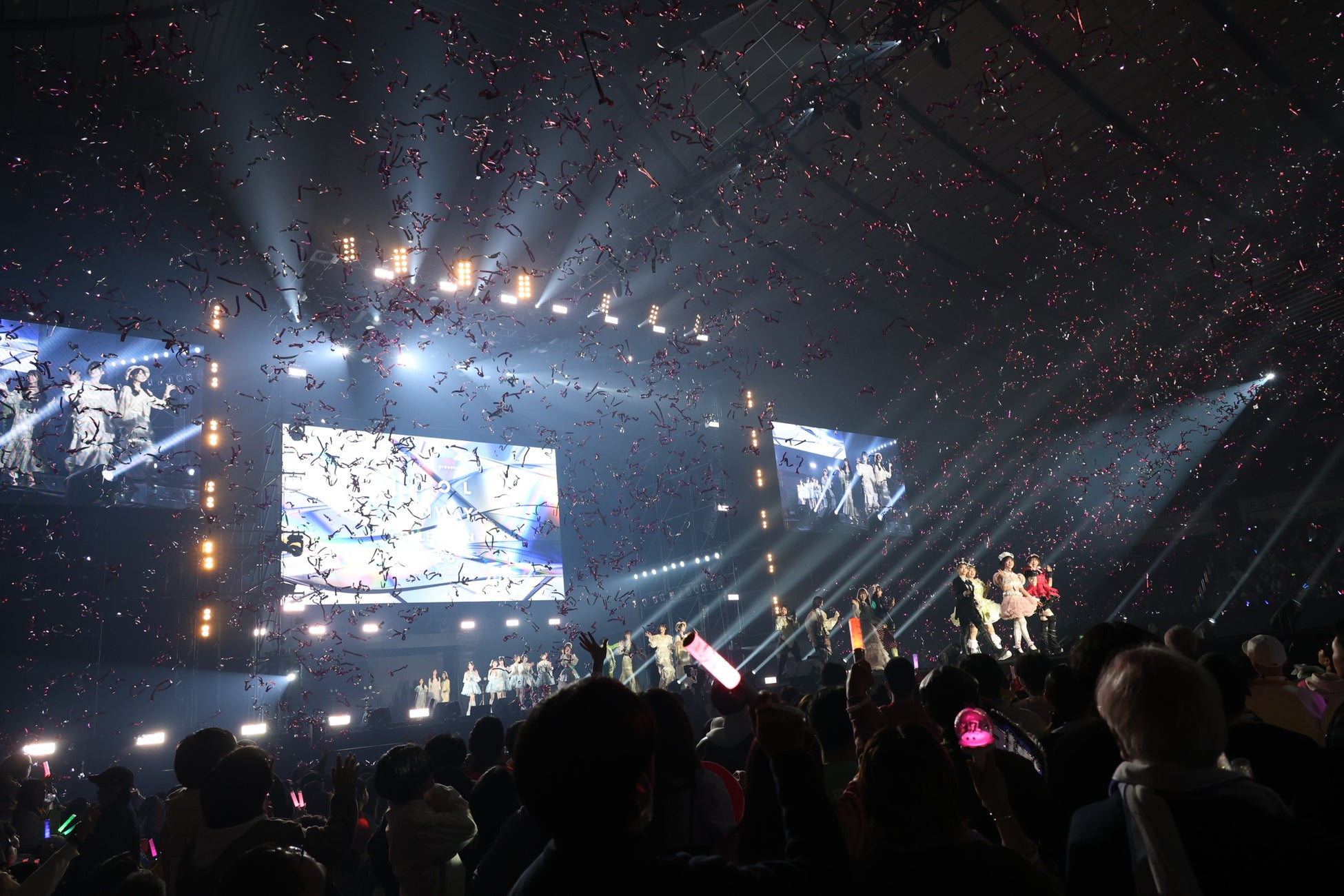 つなげ新たな絆、つかめ新たな力！ ウルトラアスレチックでオリジナルグッズ付きパック3月28日(土)販売開始　毎週、さまざまなウルトラヒーローにも会える！