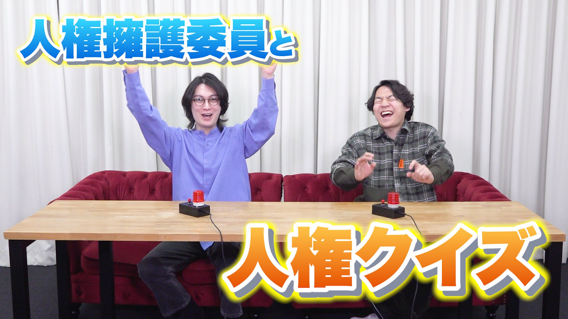 TVアニメ30周年＆劇場版公開25周年記念！「天空のエスカフローネ Memorial Blu-ray BOX」3月25日発売