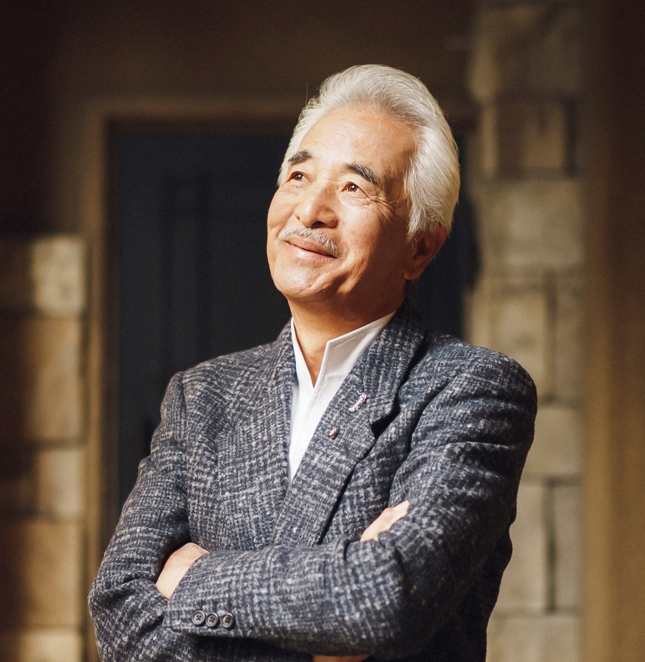 4月1日より、東北放送ラジオ「水音スケッチ」にて新CMをオンエア