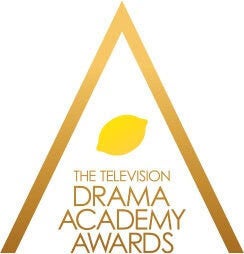 第127回 ドラマアカデミー賞 投票受付スタート！（2026年1月～3月クール）