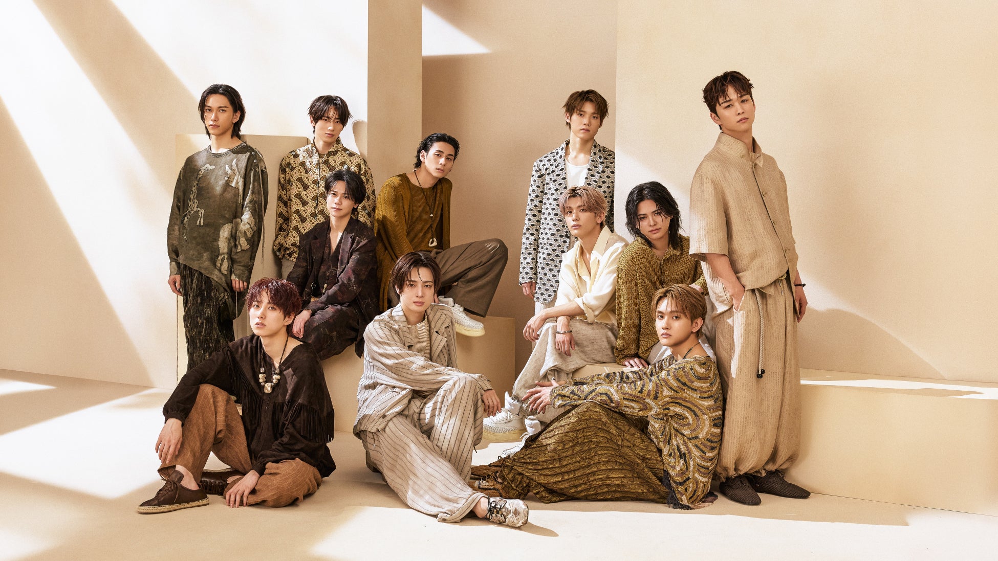 『松竹 大人の映画塾』サービス開始　映画づくりを愛するすべての人に向けたクリエイターのための新プラットフォーム