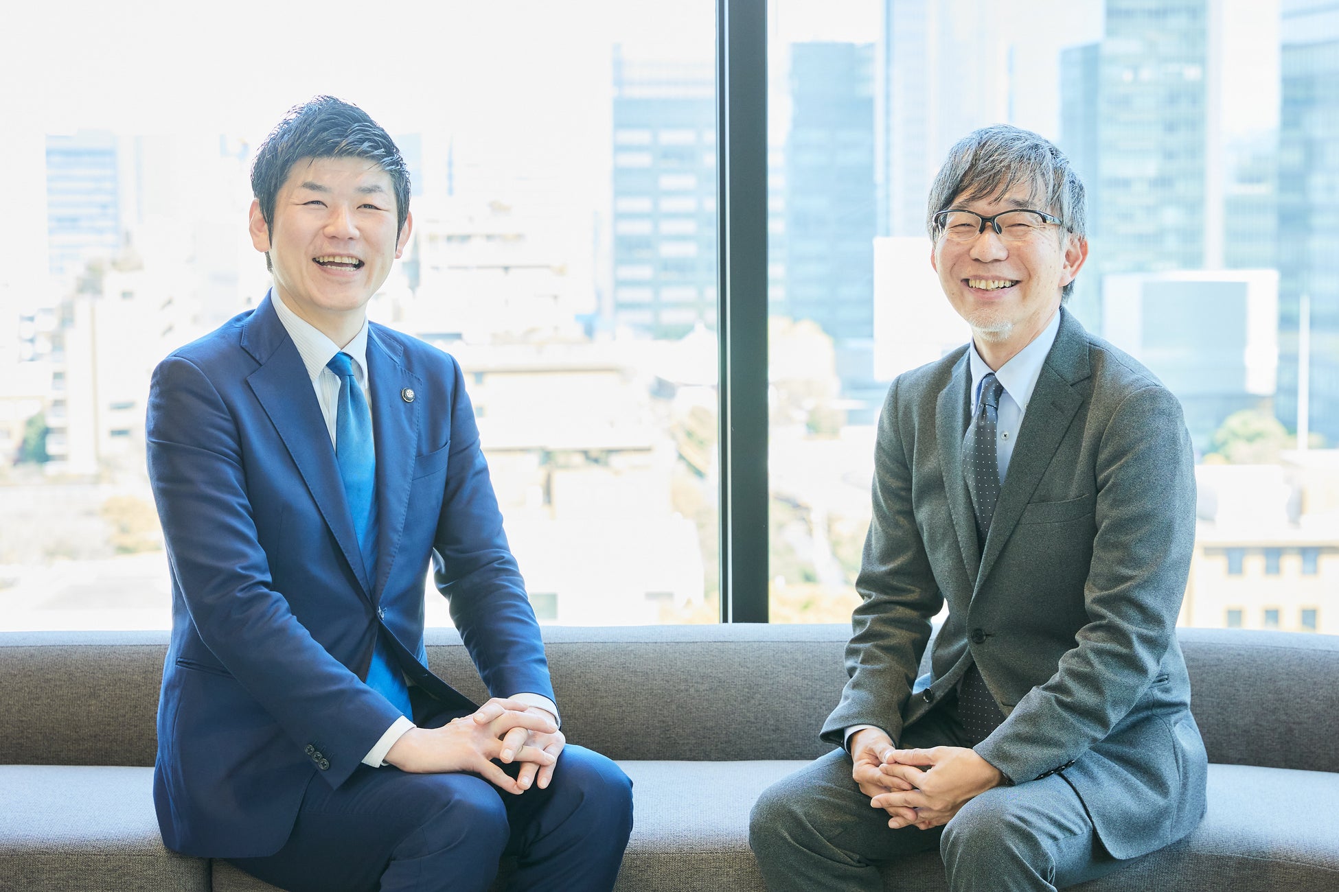 ポニーキャニオン、舞鶴市と包括連携協定を締結。エンターテインメント見地によるソリューション提供でサステナブルな地域社会実現を目指します。業界初の双方向人材交流も実施！