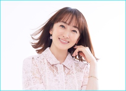 MoN Takanawa開館記念特別公演「マンガローグ：火の鳥」 寺脇康文,花總まり,古川雄大,千葉一磨の出演決定！