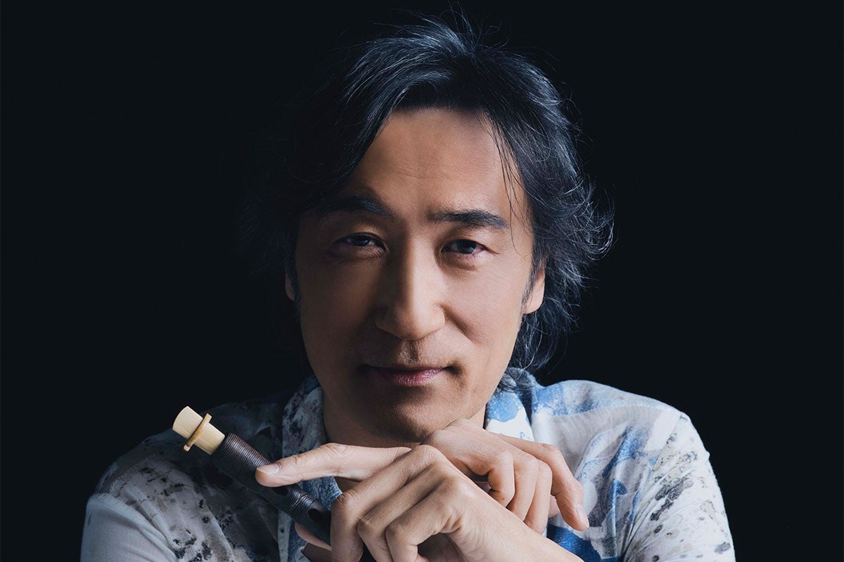 人気アイドル楽曲を手がけるYUSVOXがプロデュース。アイドルグループ「ファーストプレイリスト」、人気曲『純情コンチェルト』のMVを公開