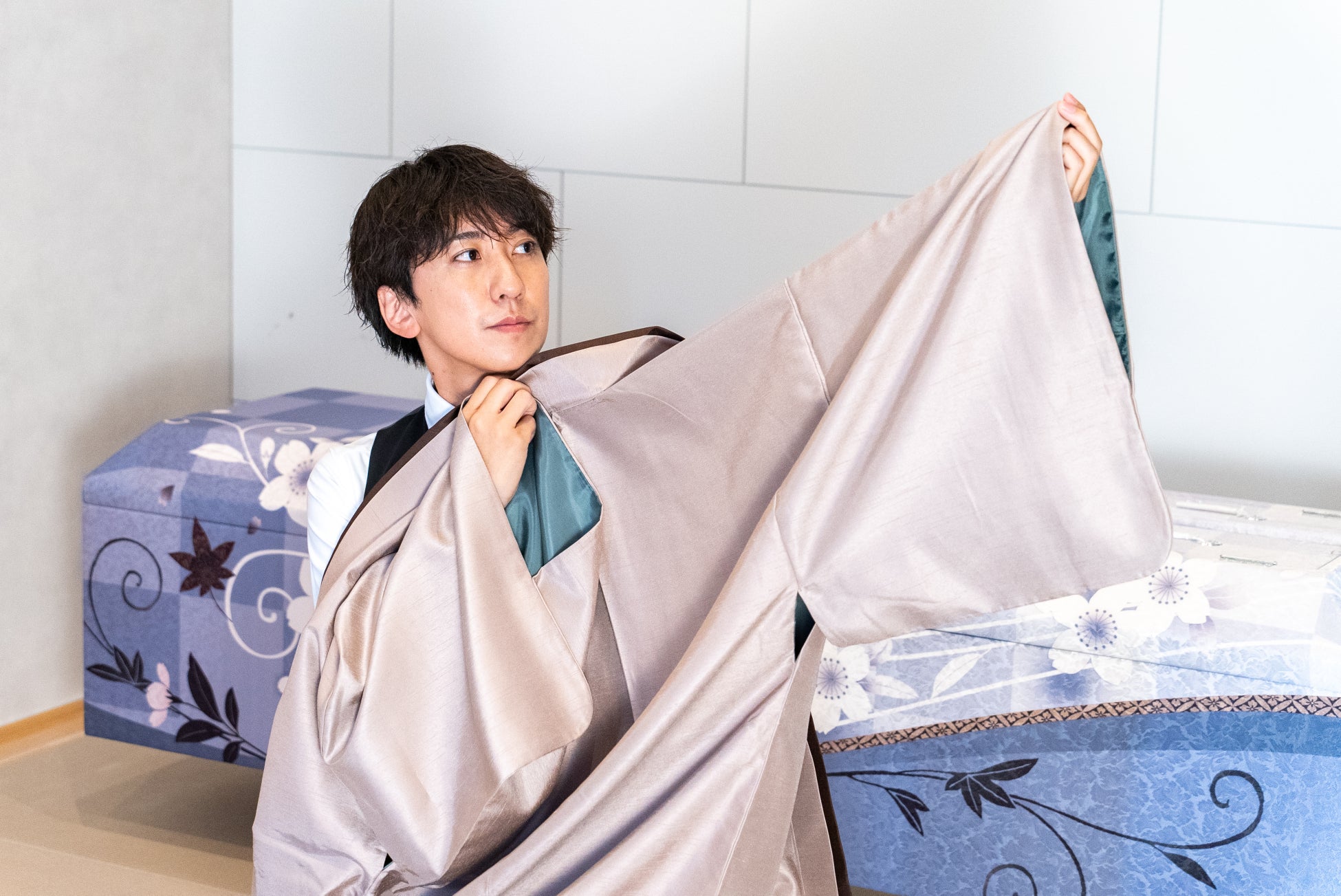 WORLD AI FILM FESTIVAL 2026 in KYOTO　イベントレポート＜２＞