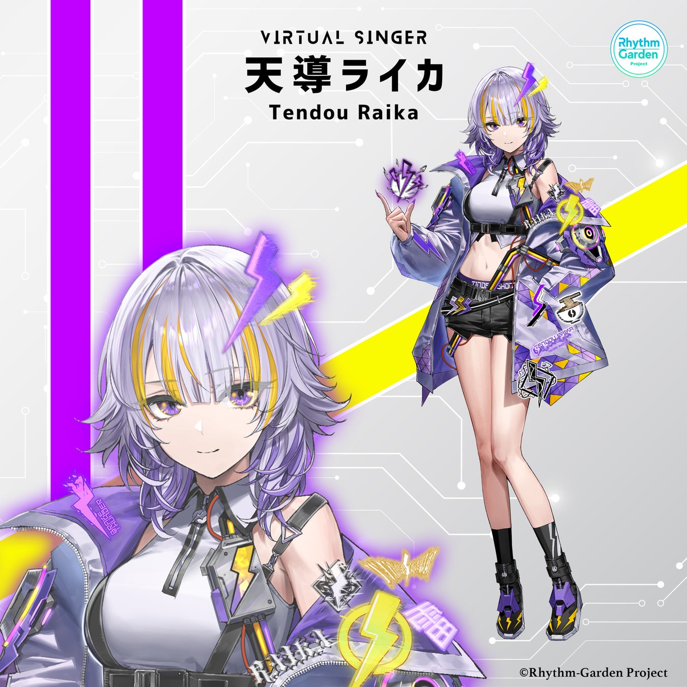 映画『ほどなく、お別れです』公開で納棺師志望者が急増問い合わせ数は公開前比「約3倍」に ―「最期に寄り添う仕事」への関心高まる