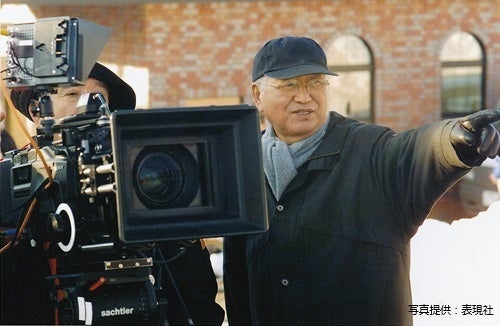 VTuberプロモーションのリピート率85％超、「ぶいきゃす」の実績を公開