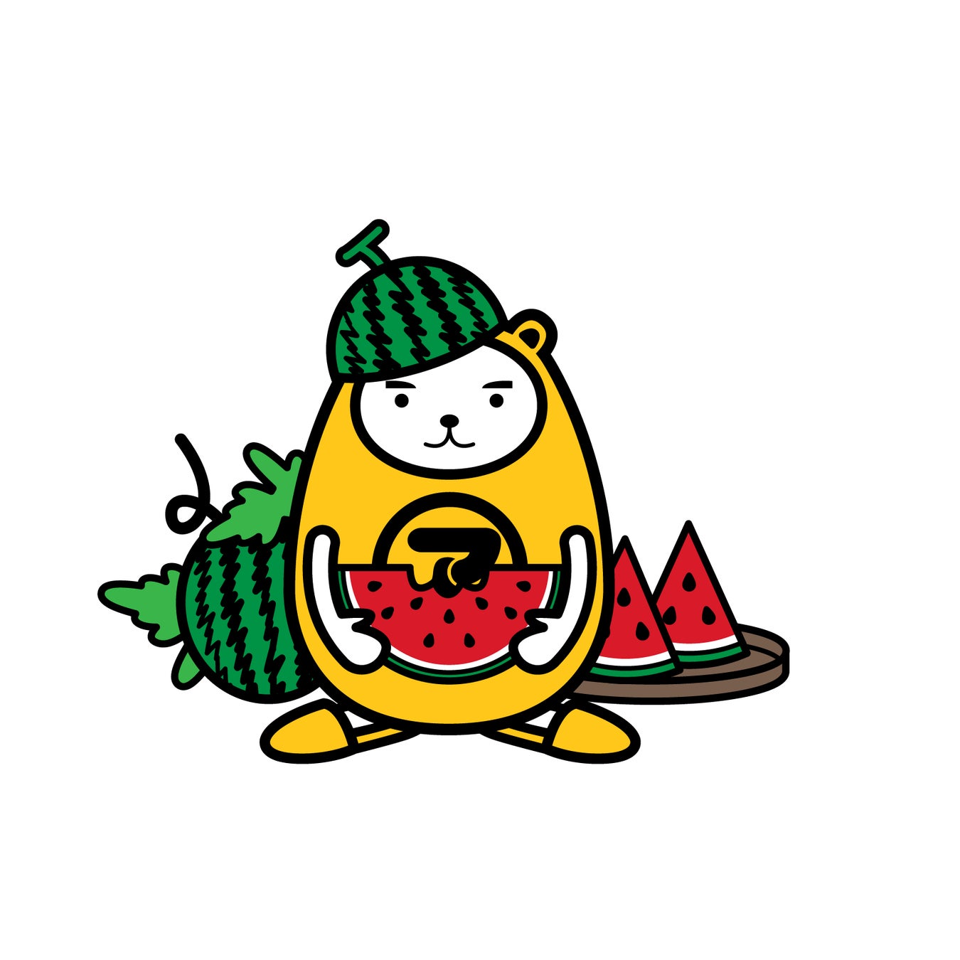 “作って、食べて、推せる”日本初の体験型クッキングフェス「NATSLIVE FES 2026」をGWに開催！