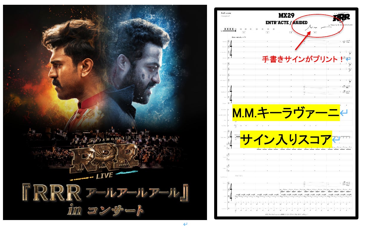 【関西BIG6】日本野球の未来を担う激闘が開幕！『関西学生野球連盟 春季リーグ』スカパー! で生中継＆YouTube全試合配信決定