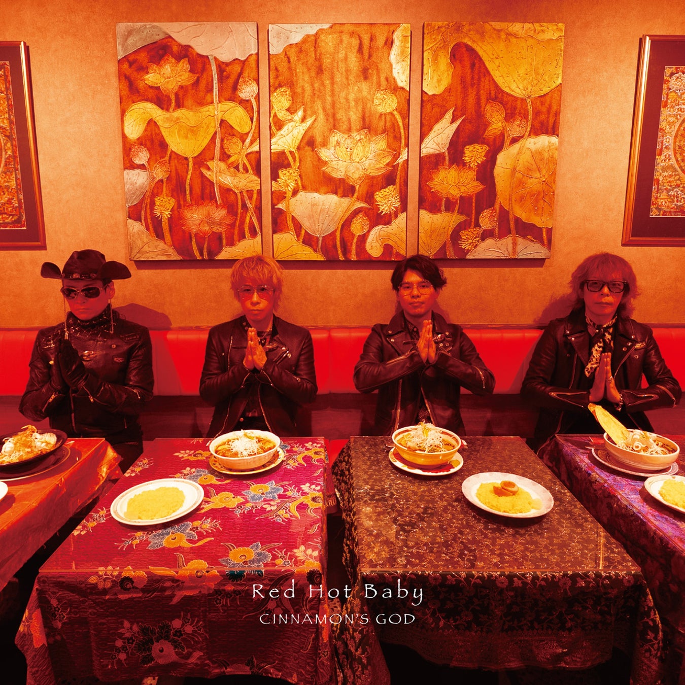 坂本龍一の映画『Trio Tour 2012』(3/27公開) に出演者、音楽家らからのコメント到着、「Rain」映像も同時初公開！