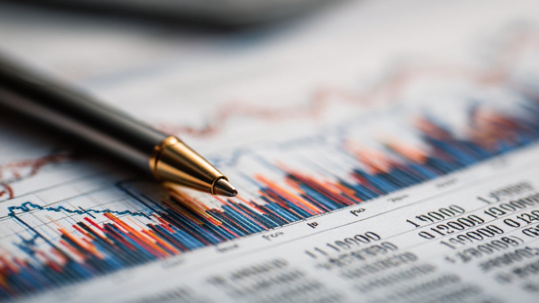 阪急阪神ホールディングス株式会社の株式取得および投資方針に関するお知らせ