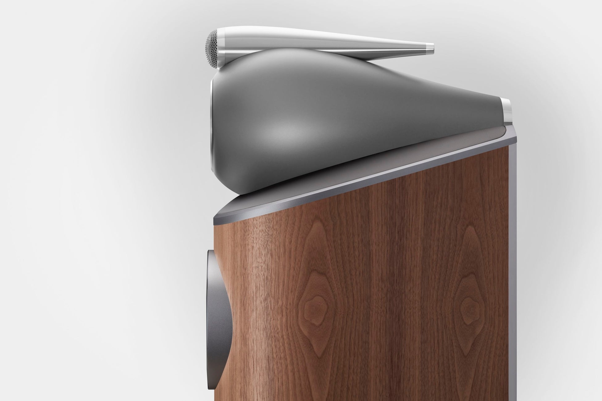 [Bowers & Wilkins イベント情報] 東京・青山のBowers & Wilkins AOYAMAでマンスリーの予約制試聴イベントを実施