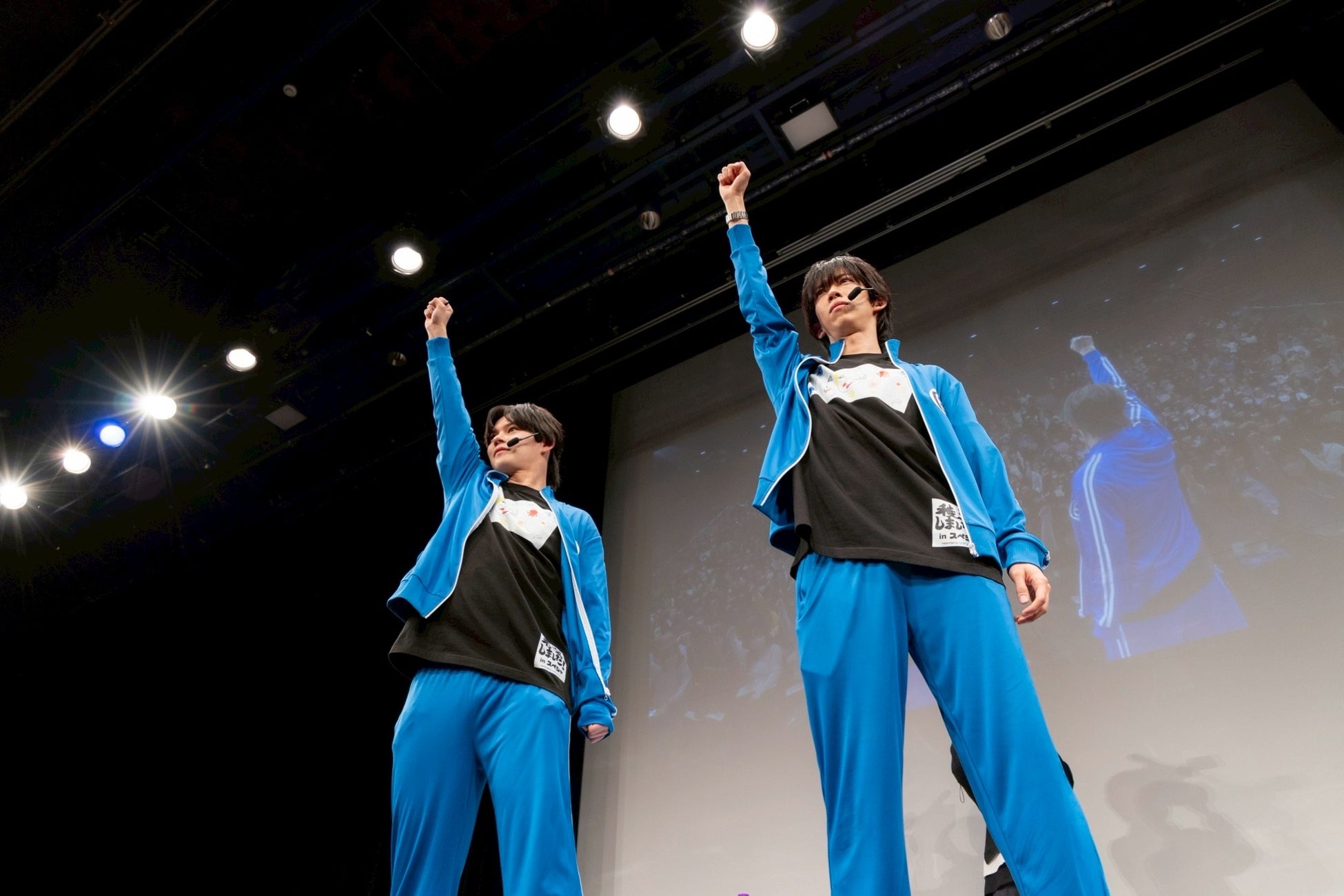 【アパレル企業のショードラ制作支援】白黒な世界観のライフスタイルメディア『モノトーン』から兄妹のリアルな葛藤と変身を描く、ショートドラマ『ダサお兄』が公開開始！