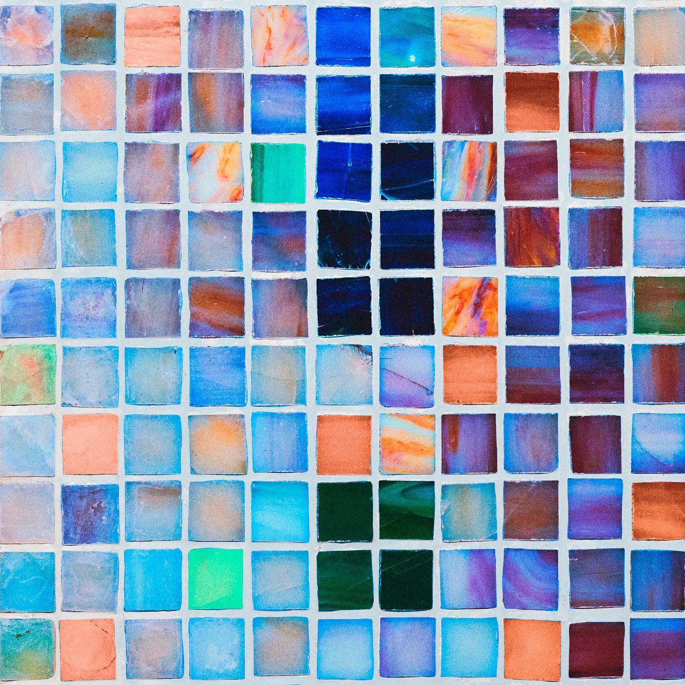 スピッツ、デビュー35周年記念プレイリスト『CYCLE HIT PLAYLIST 2025→1991 Spitz Debut 35th Limited-time Edition』期間限定配信スタート！