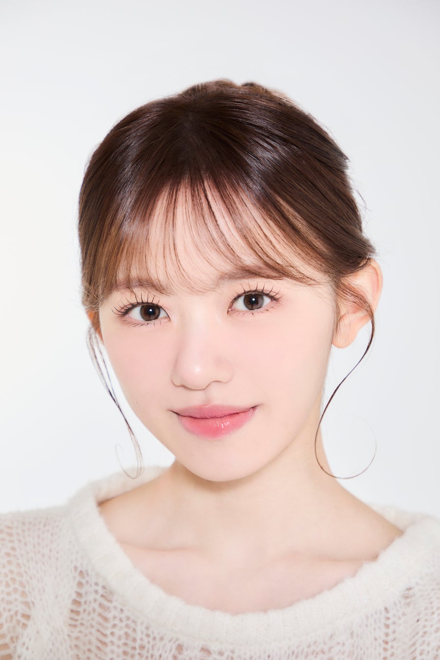 加藤心、芸能活動を本格再開　株式会社エビス・プロに所属