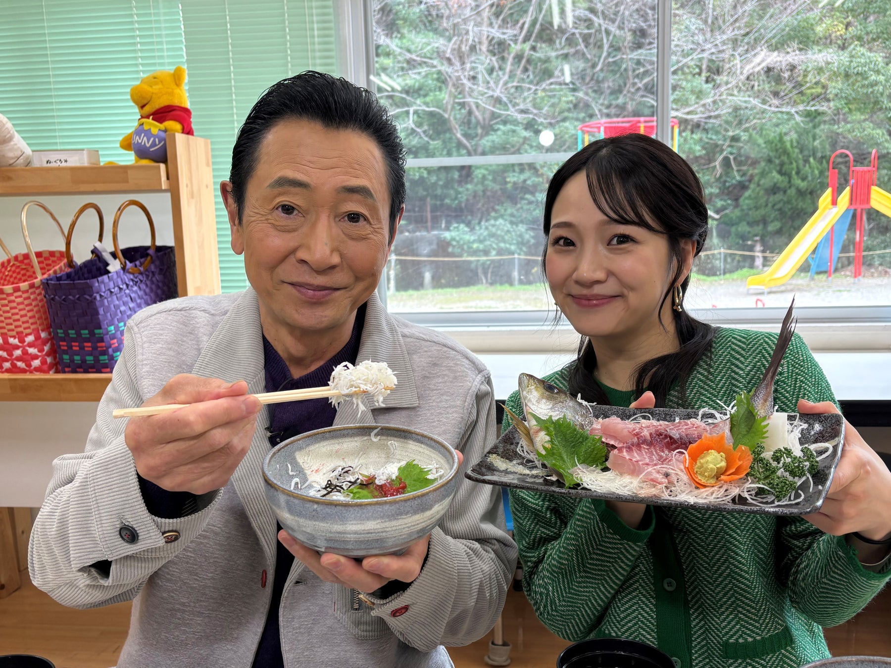 音楽の歴史を変えた伝説的モデルを祝う豪華イベント【TELE TOWN】米国ナッシュビルで開催発表