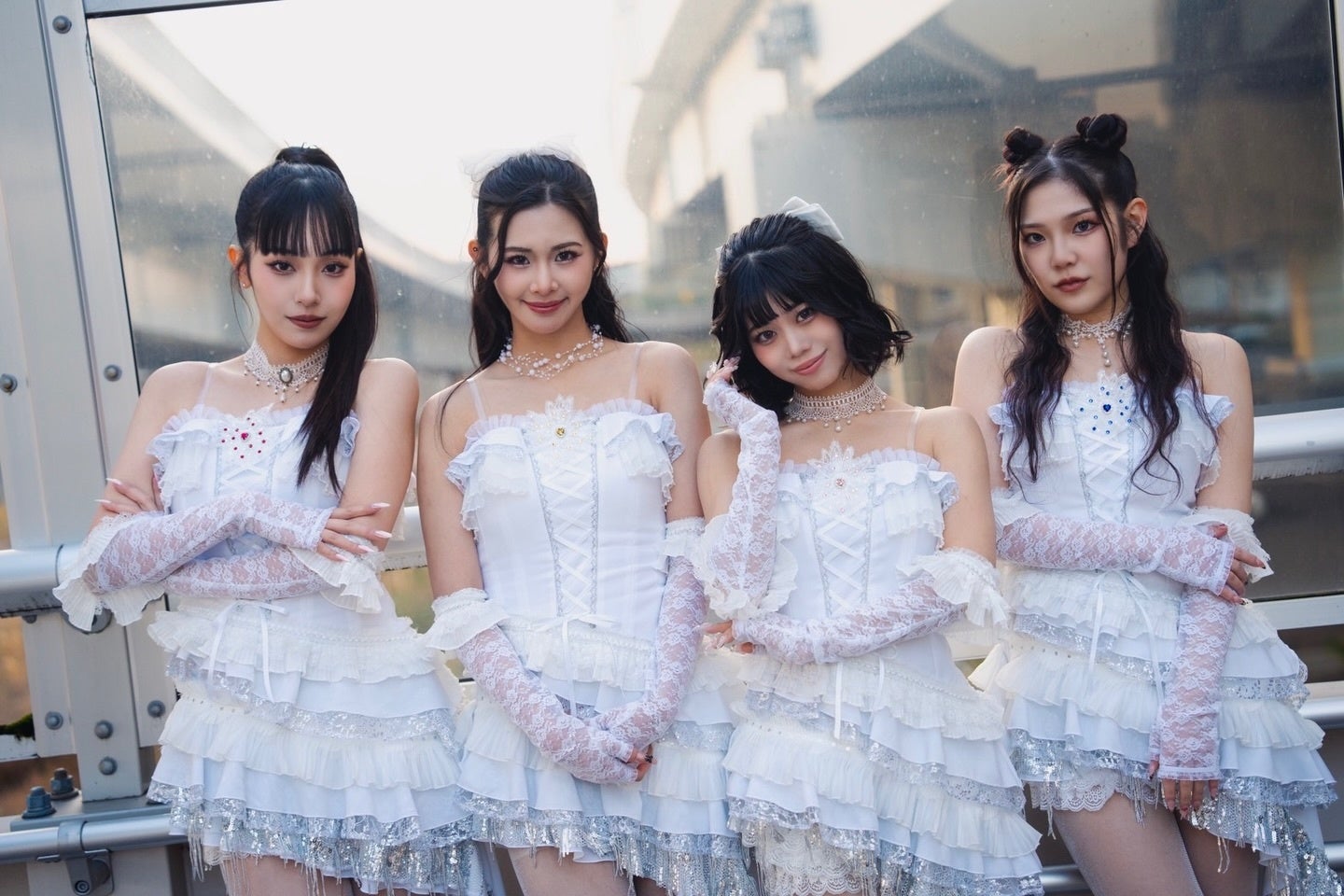 三田村邦彦が行く春の和歌山!日本のエーゲ海に感動、港町グルメに舌鼓…最後はダジャレが止まらない!?