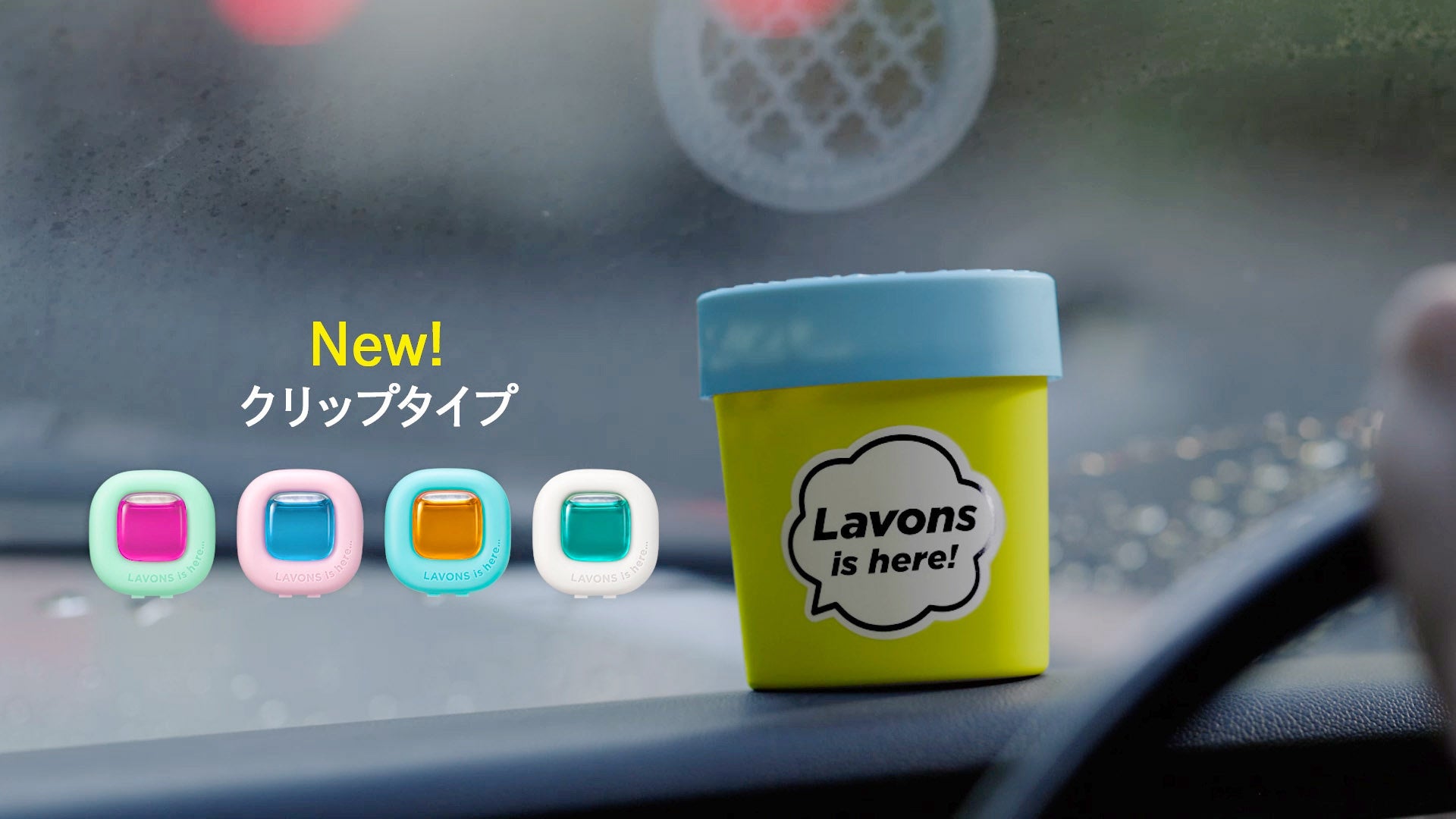 2026年2月度ストリーミング認定～優里「ドライフラワー」がダブル・ダイヤモンド認定！