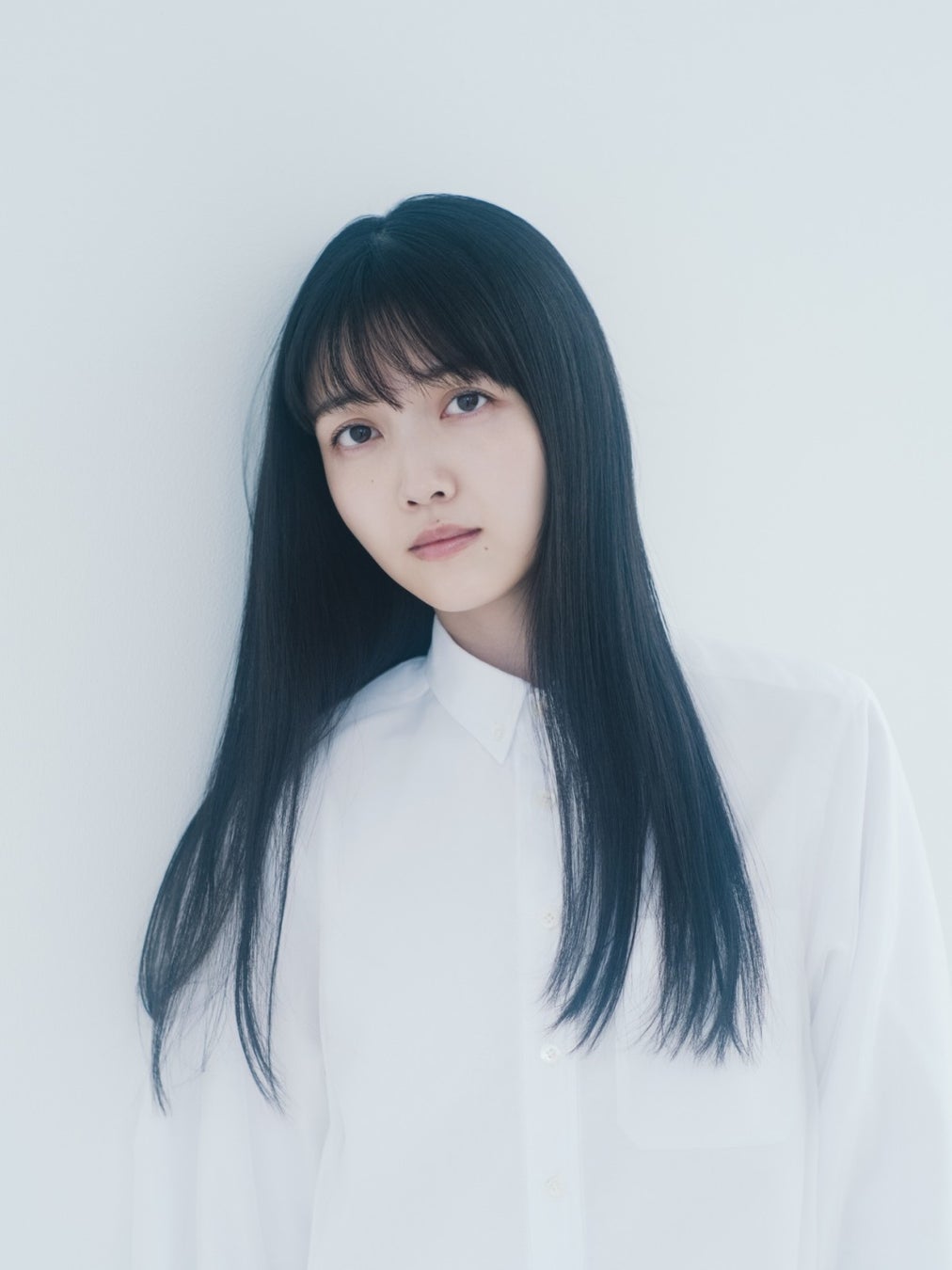 【楽天イーグルス】5/16（土）久保 史緒里さんがセレモニアルピッチに登場！