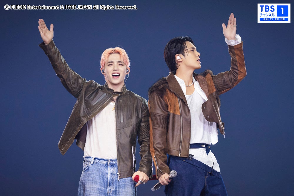 野球中継がパワーアップ!BS10では60試合以上を全国無料生中継『BS10はデータで深読み!超解説!プロ野球中継』