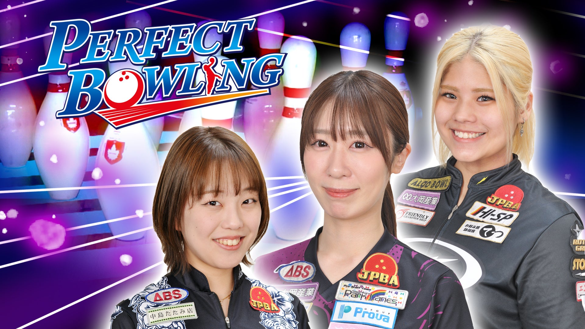 SEVENTEENのS.COUPSとMINGYUによるスペシャルユニット 初単独コンサート『CxM [DOUBLE UP] LIVE PARTY in JAPAN』3月29日(日)テレビ初独占放送！