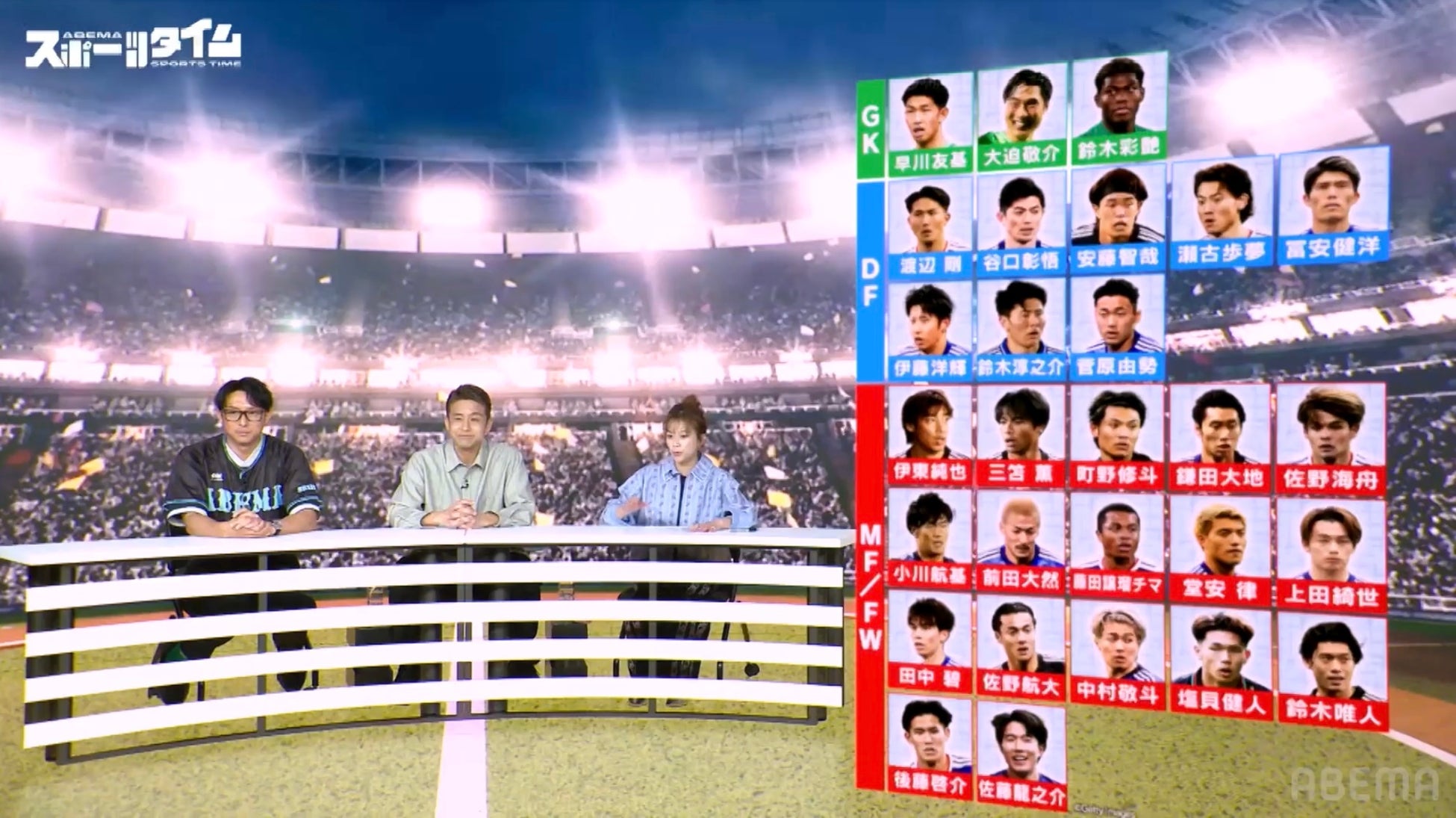 【SAMANSA】3月第4週の新作ショート映画ラインナップを発表！19世紀パリ、華やかなバレエ社会の闇を描くアニメーションから、疎遠の父と過ごす気まずくて愛らしい少年のヒューマンドラマ3本を公開。