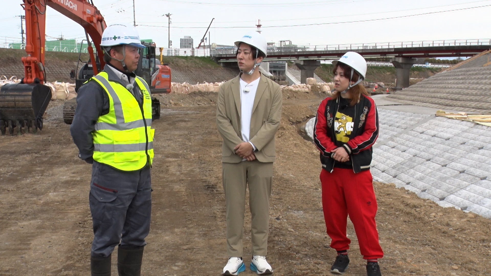 DIR EN GREY『MORTAL DOWNER』発売記念、独占ライブ配信&特番がニコニコ生放送で決定【第一弾は3月27日(金)21時~】