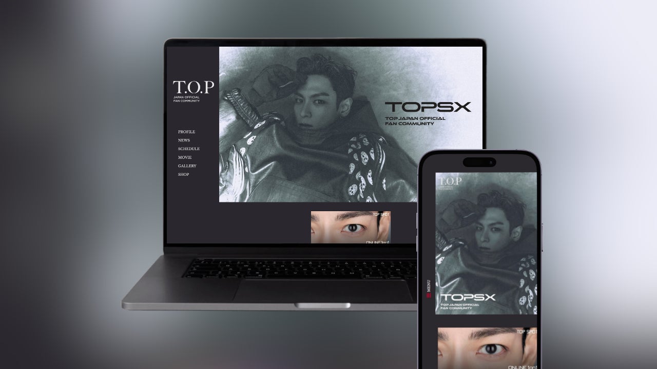 デビュー30周年。今なお進化を続けるロックシンガー「プレミアムライブ：相川七瀬スペシャル」