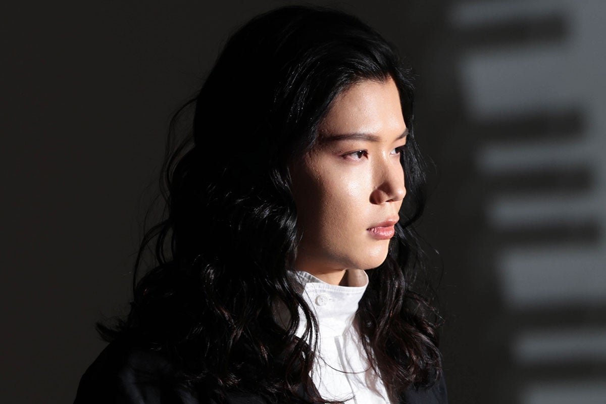 京都で開催「桜音夜」4月2日（木）出演はピアニストのBudoと歌手の尾崎裕哉　「特別な一日を楽しんで」思い語る