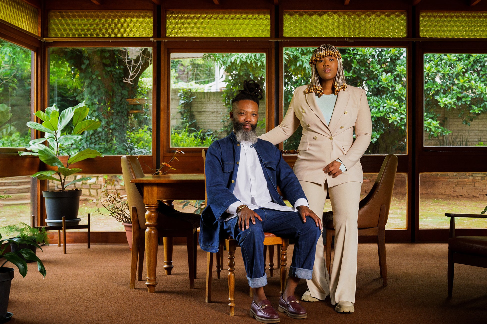 あの造形本が9年ぶりに復活!一夜限りの特別講義。『アニマル・モデリング
動物造形解剖学 増補改訂版』発売記念セミナーを2026年4月25日(土)開催