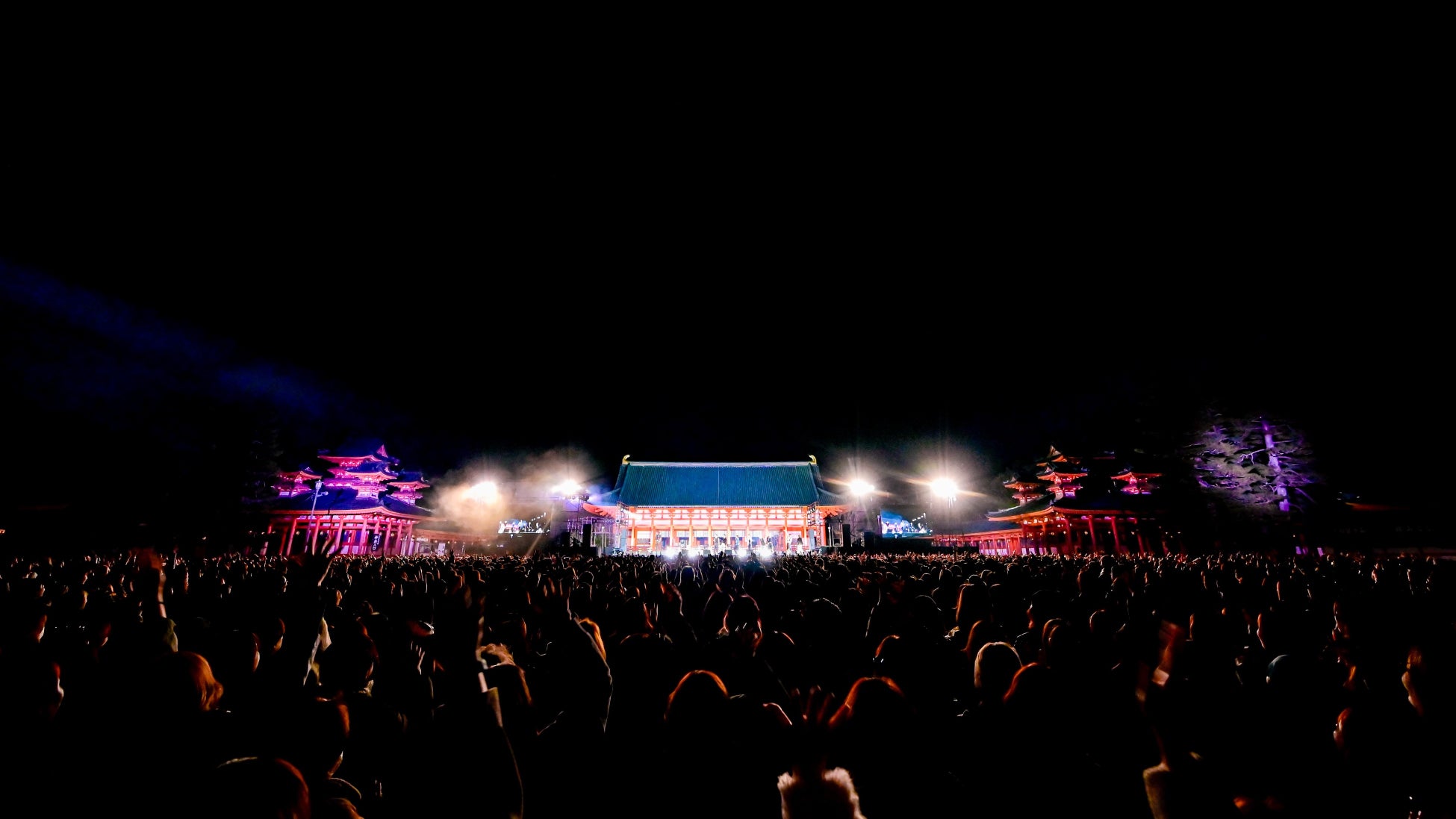 ホットトイズより、映画『スター・ウォーズ/マンダロリアン・アンド・グローグー』の1/6スケールフィギュアが登場!