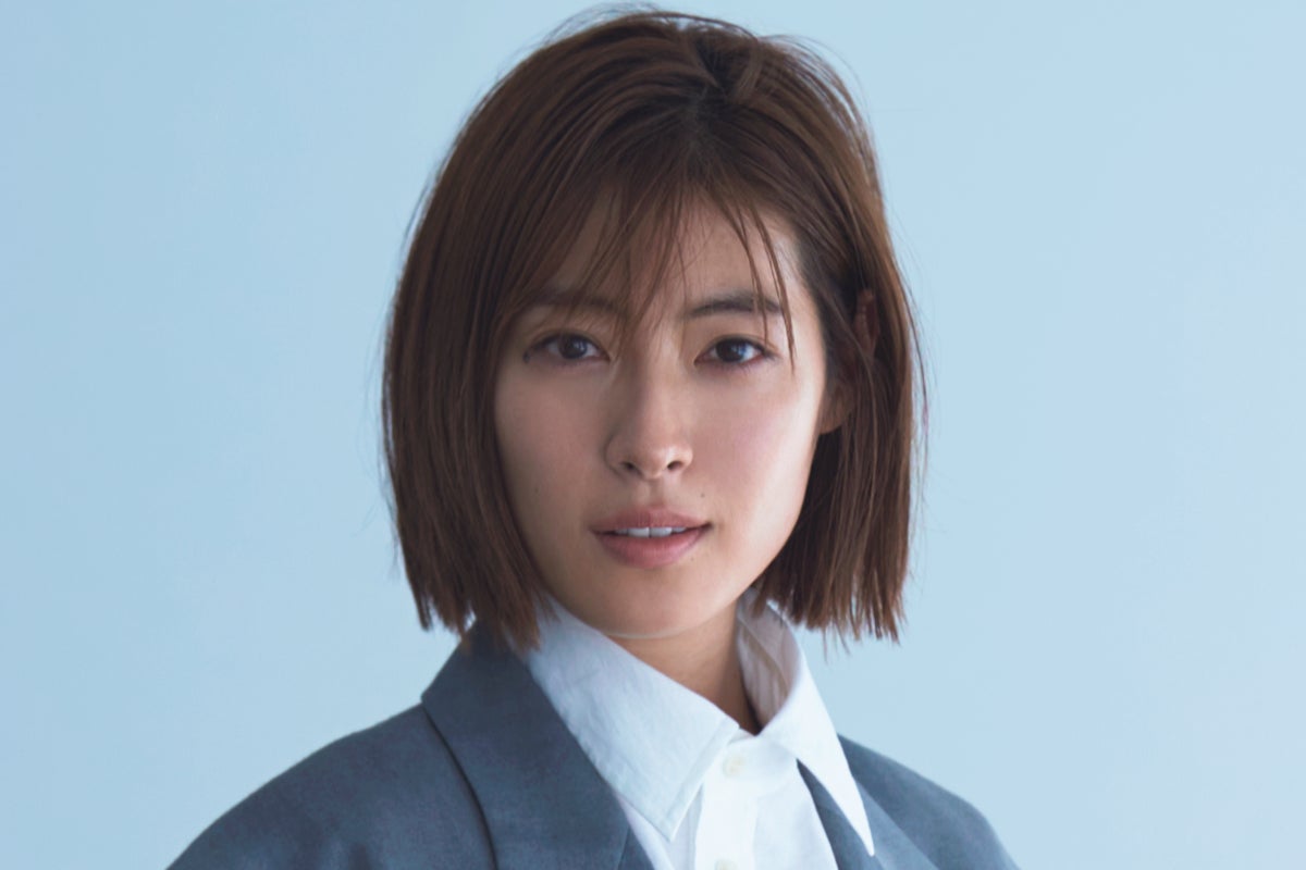 QUOカード1万円分など豪華賞品が当たるチャンス!「ONE-FAN 東海テレビ 1チャンがもっと好きになる春のデータ放送キャンペーン」が3月30日(月)からスタート!!