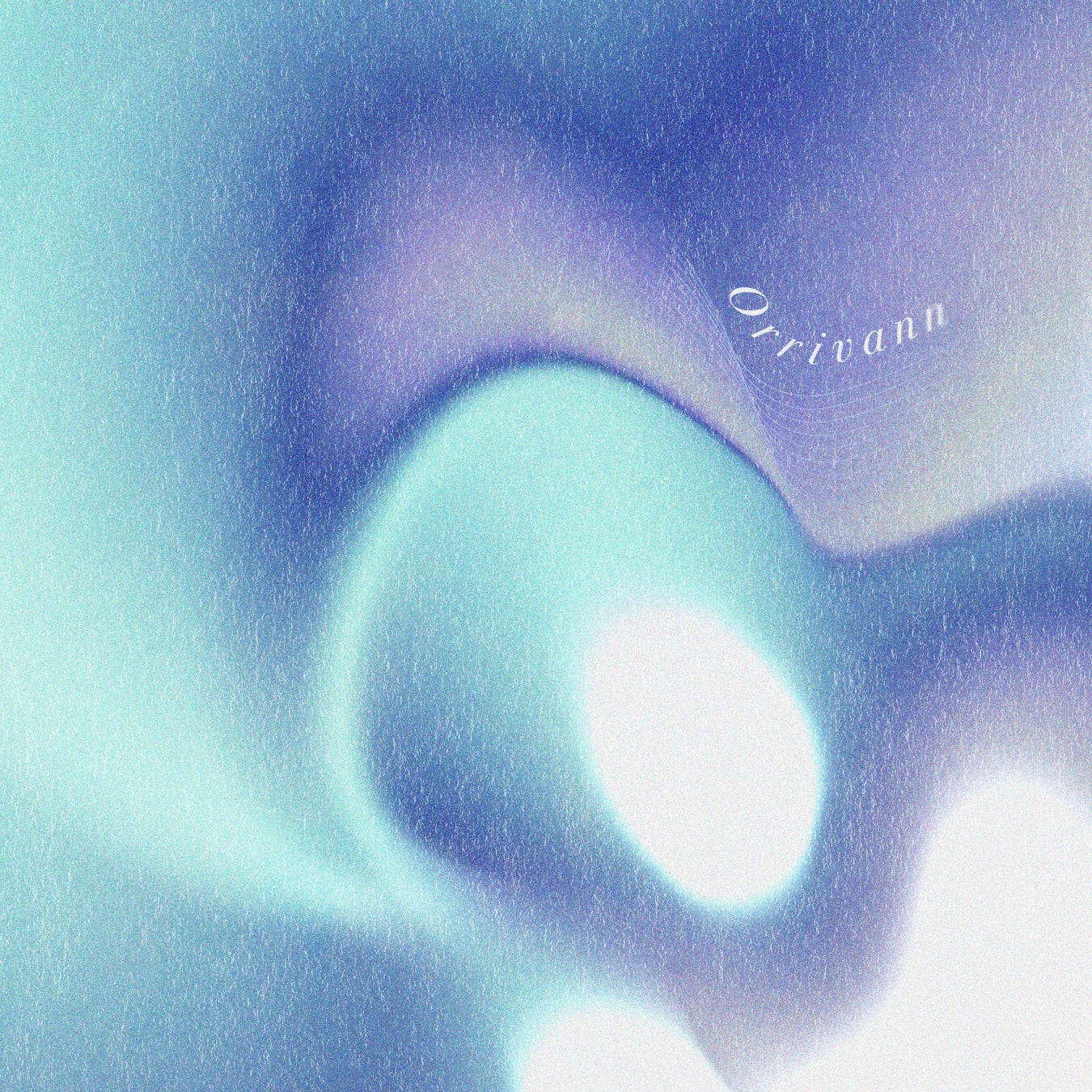 陣内孝則×陣内智則の“W陣内”揃い踏み! 「ネガティブなニュースほど間違えられる」一文字違いで誤解だらけの真相は? 富田林の行楽スポットで春のおっさんぽ