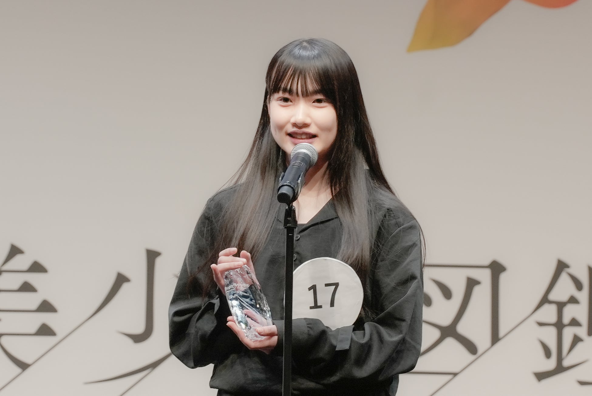 シリーズ10周年記念企画展!『ミュージカル「ヘタリア」10th Anniversary Museum』2026年5月23日(土)より東京・大阪のhmv museumにて順次開催決定!