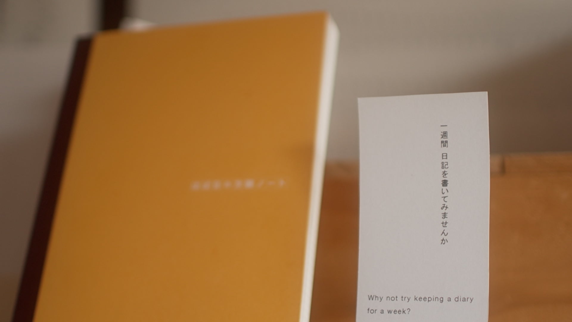 荒井晴彦監督と俳優 綾野 剛が織りなす日本映画の真髄『星と月は天の穴』2026年7月8日(水)発売決定!