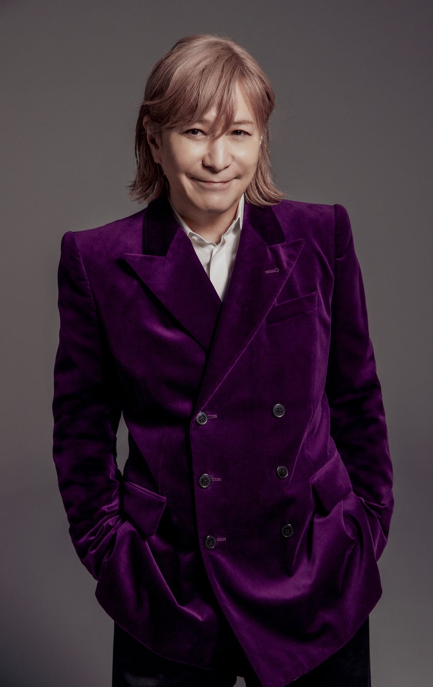 名作韓国ドラマを放送!「パリの恋人」4月1日(水)スタート&「家門の栄光」4月13日(月)スタート!CS衛星劇場