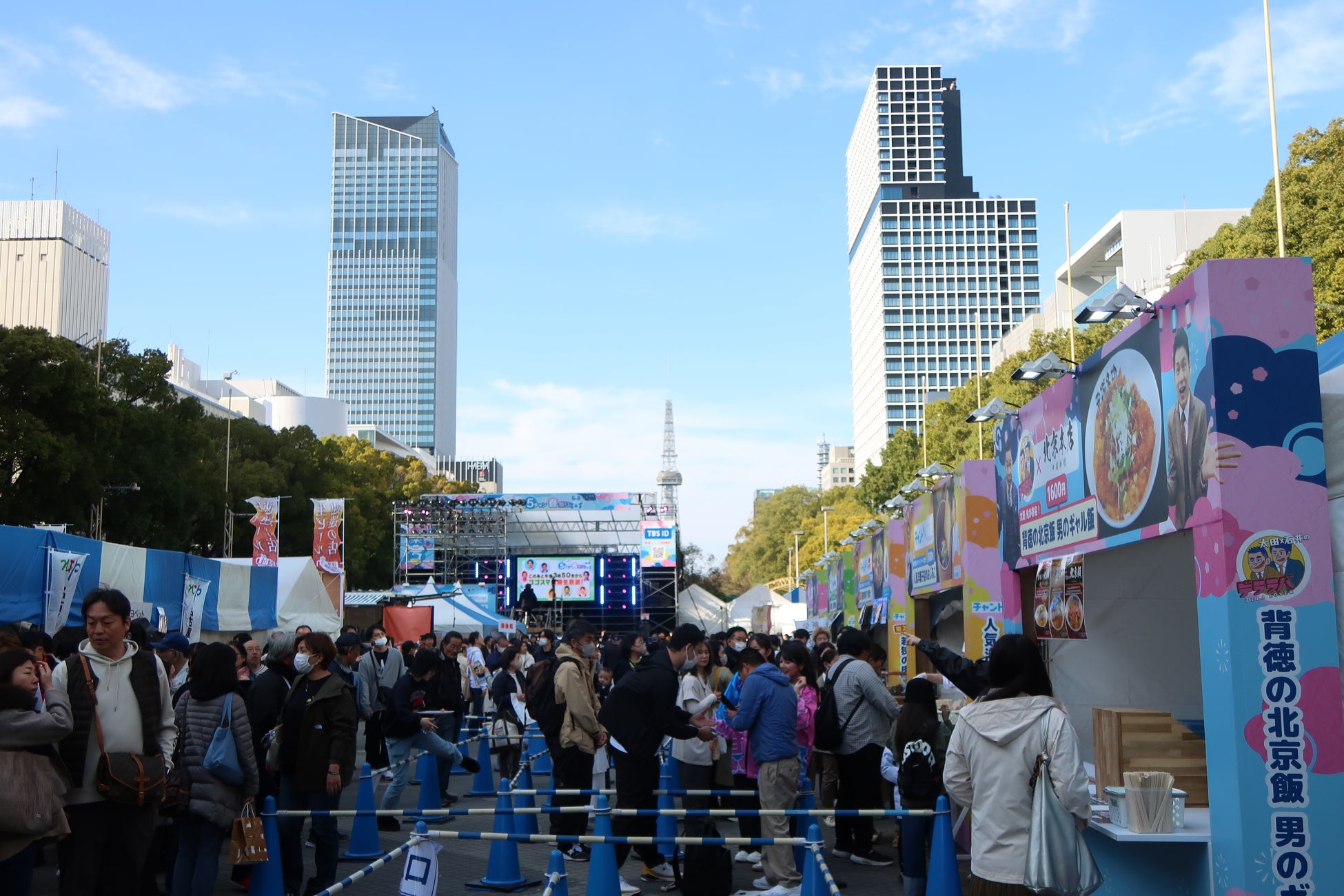 チアするサラリーマン「Cheer Re-Man’s（チアリーマンズ）」過去最大規模の単独公演を東京と大阪で開催決定！　チケット先行販売、明日3/28(土)10:00スタート！