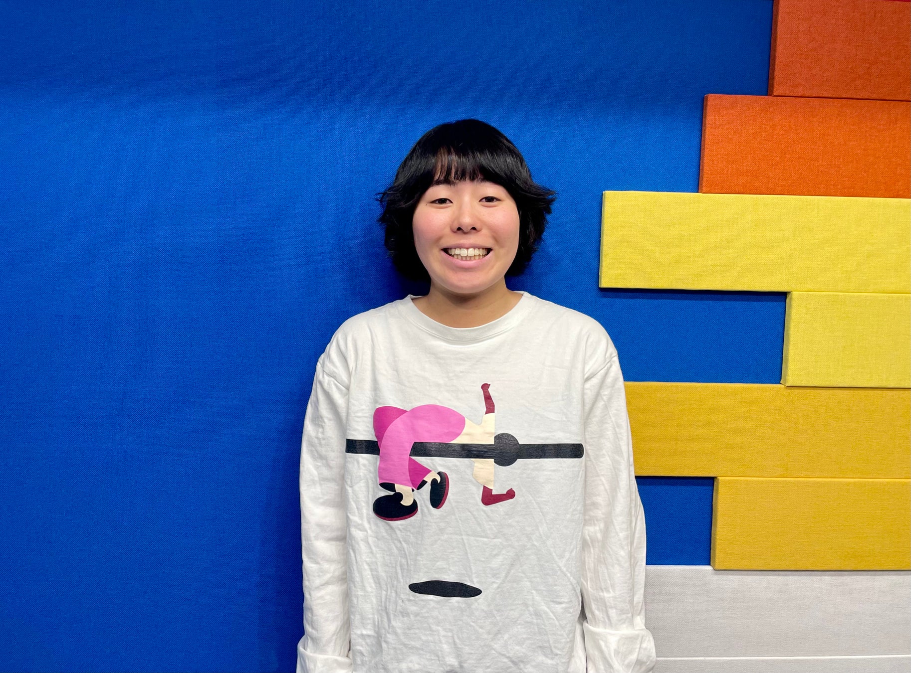 阪神・近本光司選手が春季キャンプ中の沖縄から特別出演！　独自の野球術や、自身初となる書き下ろし書籍について語る！　Audibleオリジナルポッドキャスト「雨音らじお」にゲスト出演（3月27日配信）