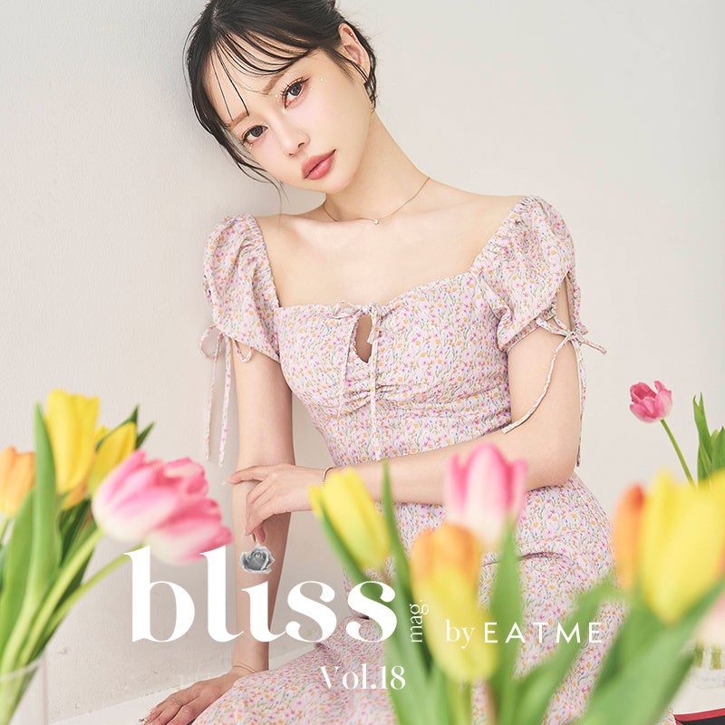 2026年お酒のCMに出演してほしいタレント1位は大西流星さん！好印象なCMはキリン「晴れ風」