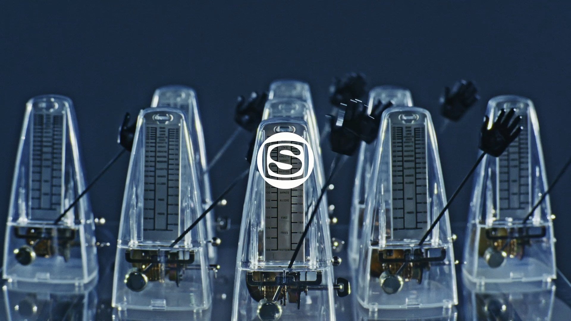 料理動画・レシピ撮影に特化した「キッチンスタジオmeal」のレンタルを開始 (東京都・千代田区)