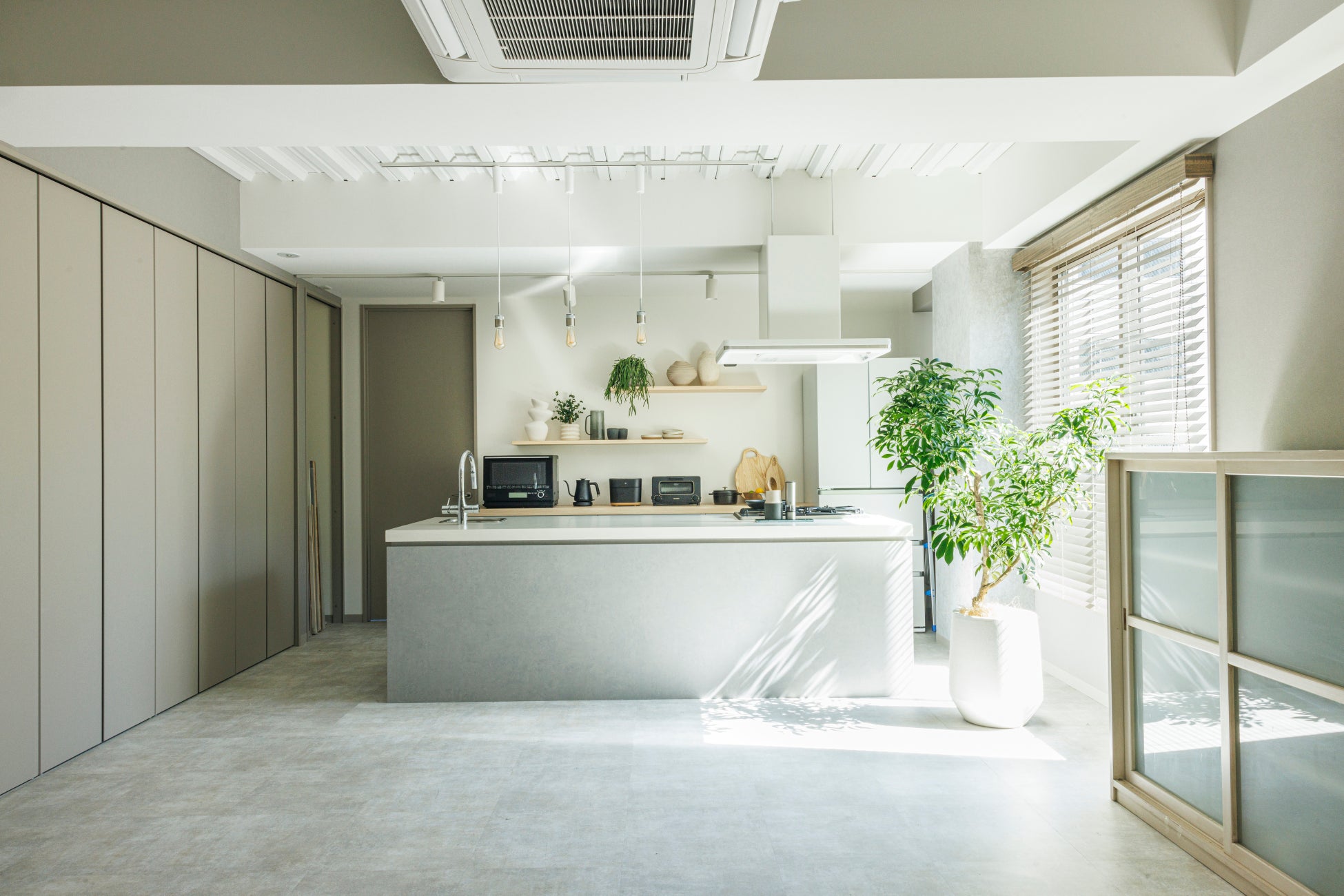 ポニーキャニオン、サステナビリティ最新事例を公開【2026年春】