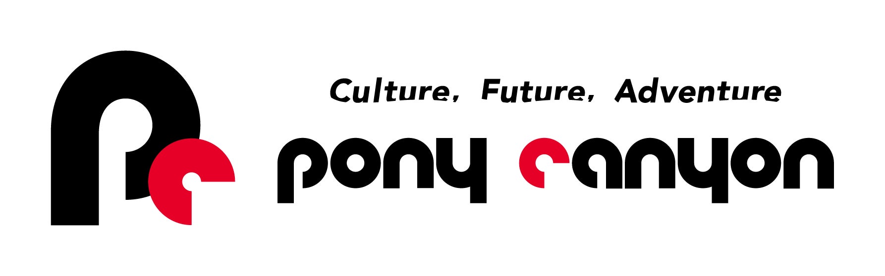 心地よい“余白”をとどける新たなシナジー。oggi ottoと湘南ビーチFMが価値共創プロジェクトを開始。