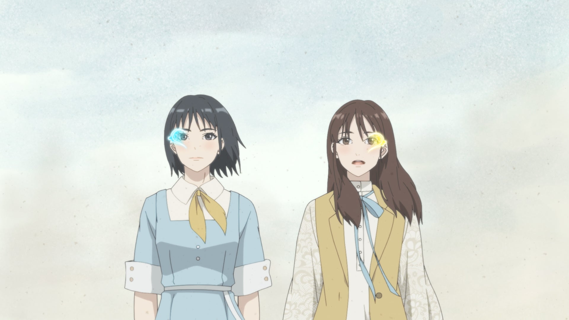 ～人と人との「たすけあい」の大切さを伝え、より良い社会の実現を目指して～アニメ「たすけあいstory」 ３/27（金）最終話公開！